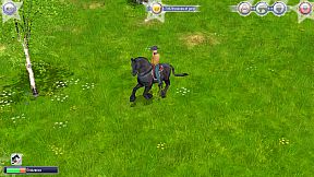 EquiMagic - Galashow of Horses