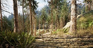 For What Will Come: Reimagined