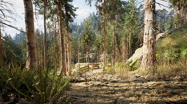 For What Will Come: Reimagined