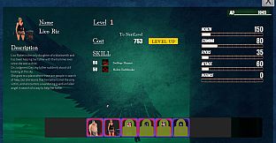 Isekai Tower Defense