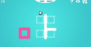 Cipher Monk (Windows)