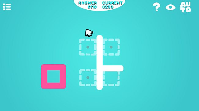 Cipher Monk (Windows)