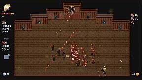 Jylko: Through The Song