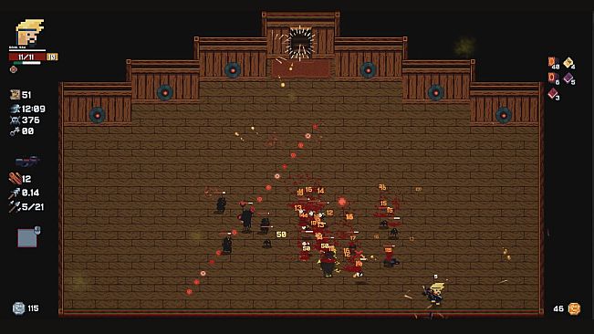 Jylko: Through The Song