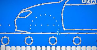 WooLoop - Industry Pack