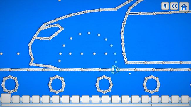 WooLoop - Industry Pack