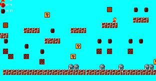 The Tower Of TigerQiuQiu 2 SUPER TIGERIO M1