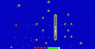 Tiger Fighter 1931 Tora! MP054