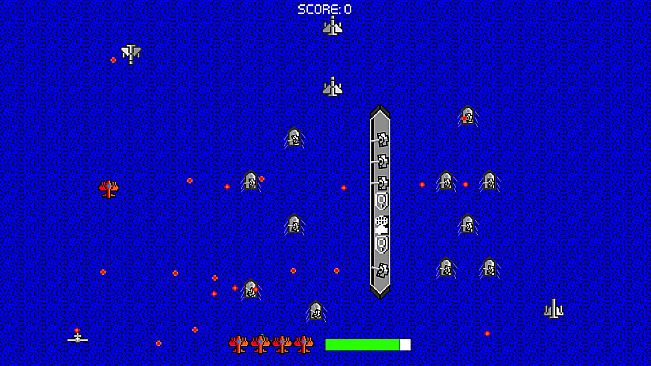 Tiger Fighter 1931 Tora! MP054