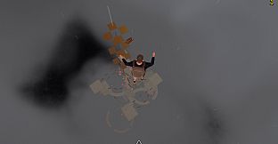 Beyond The Abandoned