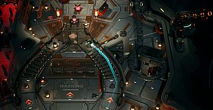 Appulse: Pinball Shooter