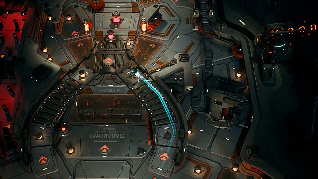 Appulse: Pinball Shooter