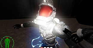 Dimensional Breach