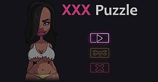 XXX Puzzle