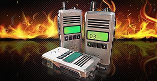 Event Bundle 13.99