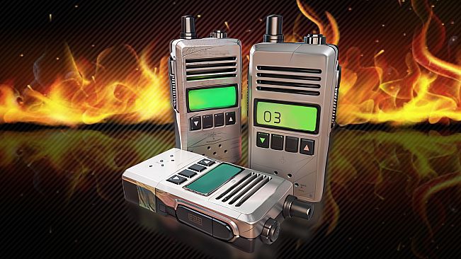 Event Bundle 13.99