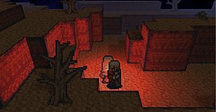 Strength & Virtue: Trials of the Romer