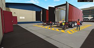 Food Processing Simulator