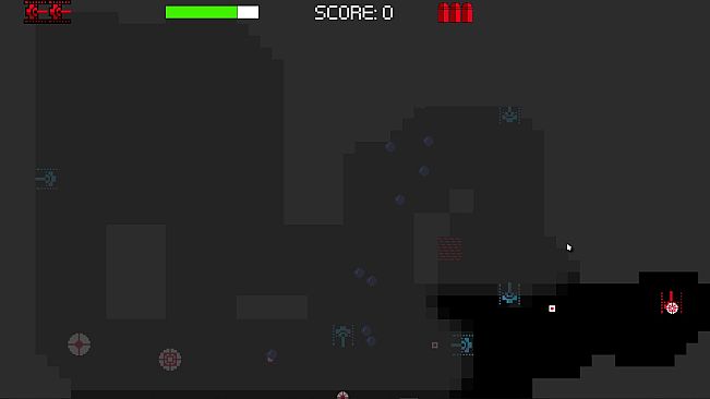 Tiger Tank 59 Ⅰ Black Hill Fortress MP100