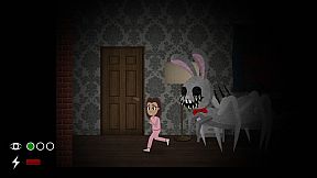 Mr. Hopp's Playhouse HD