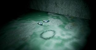 IROONI - Color Tag -