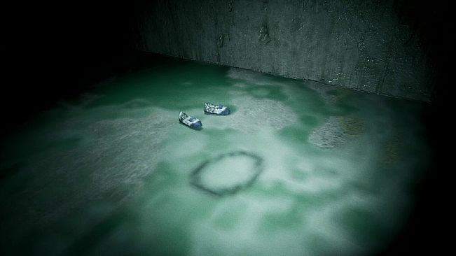 IROONI - Color Tag -