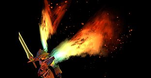 The Legend of Dragoon