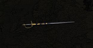 Holdfast: Nations At War - Loyalist Upgrade