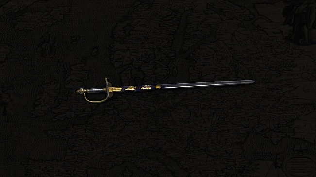 Holdfast: Nations At War - Loyalist Upgrade