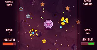 Neopets - Mega Mini Games Collection - The Neopian Arcade Odyssey