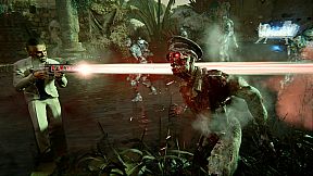 Call of Duty: Vanguard - Cross-Gen Bundle