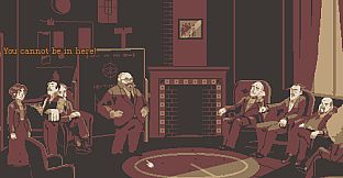 The Lion's Song: Episode 3 - Derivation