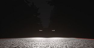 Velocity Racing: 1000