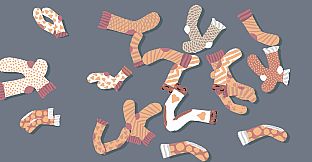 Together forever ❤︎