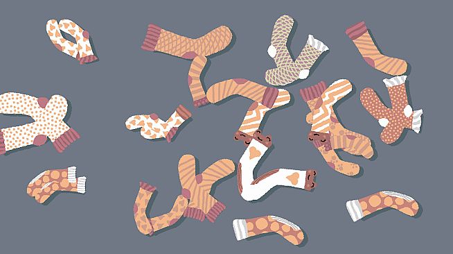 Together forever ❤︎