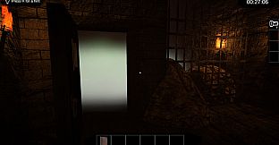 RealEscape - Under the Lethe Pack