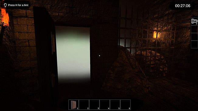 RealEscape - Under the Lethe Pack