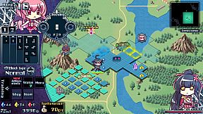 Re;Lord 2 ~The witch of Cologne and black cat~