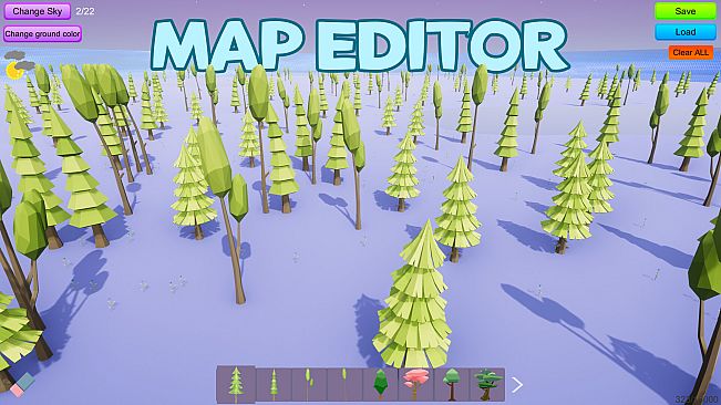 AI Battle Royale Generator