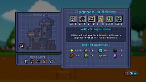 Nice Day for Fishing