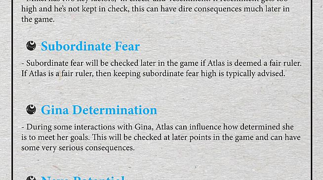 The Seven Realms - Realm 2: Official Walkthrough