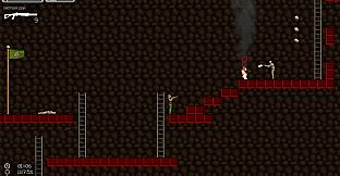 Albert Mort - Desert Heat