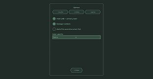 Hex Core - Supporter Pack