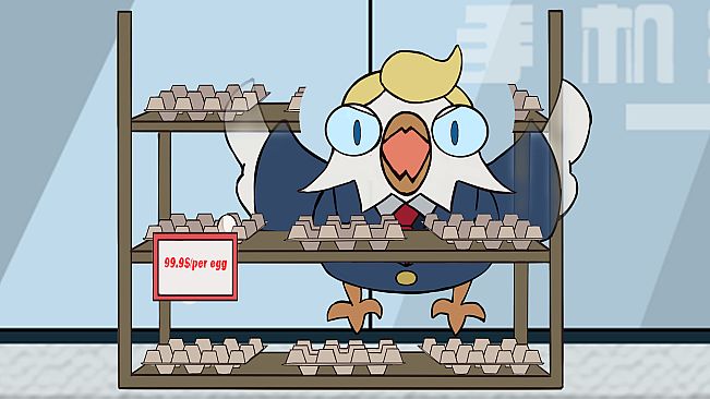 The Attack on Egg Harbor