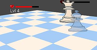 King's Skirmish