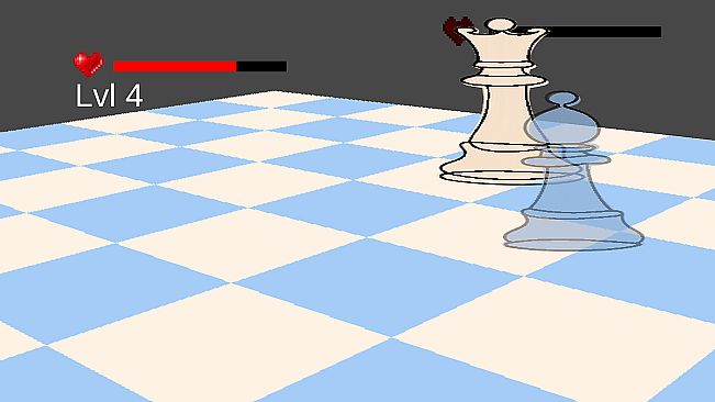 King's Skirmish