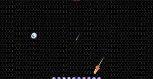 Destination Gemini