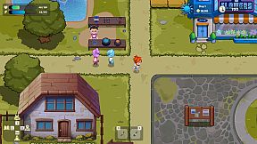 Lovanium - The Rising Suns