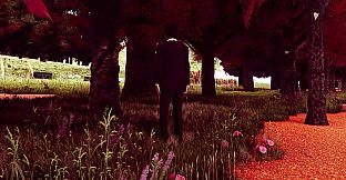 An Exercise in Mortality - Chapter I