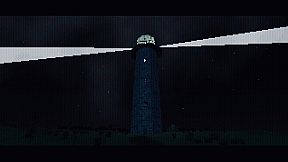 No one lives under the lighthouse Director's cut